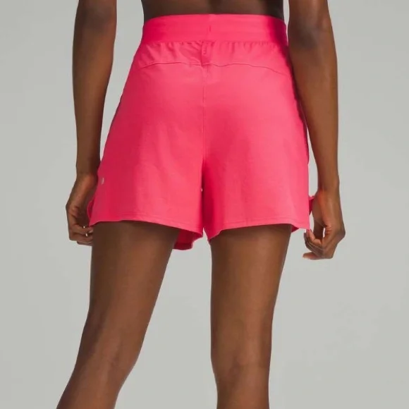 lululemon license to train 4” - Picture 14 of 15